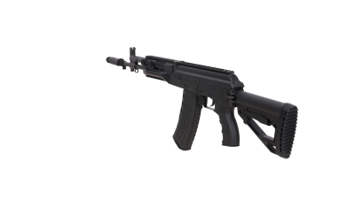 asgbox.pl - Karabinek ASG Arcturus AK12 AEG FE™ (OUTLET)
