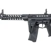 asgbox.pl - Karabinek ASG Arcturus X C.A.T. AR-15 Legend 10