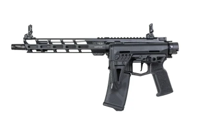 asgbox.pl - Karabinek ASG Arcturus X C.A.T. AR-15 Versatile 10" AR AEG FE™