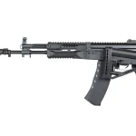 asgbox.pl - Karabinek ASG Arcturus AK12 AEG FE™ (OUTLET)