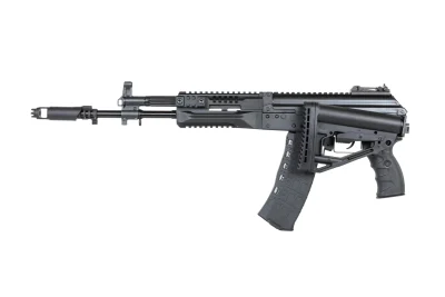 asgbox.pl - Karabinek ASG Arcturus AK12 AEG FE™ (OUTLET)