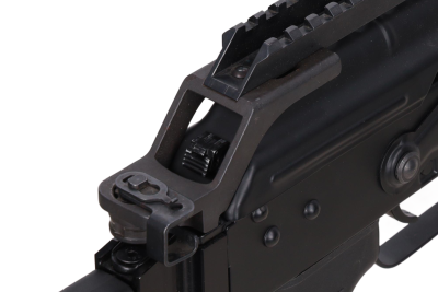 Karabin szturmowy ASG Fabryka Broni Radom wz.96C Beryl (OUTLET) - obrazek 2