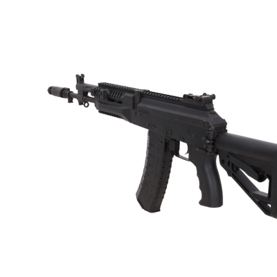 asgbox.pl - Replika karabinka LCK-12 EBB (OUTLET)