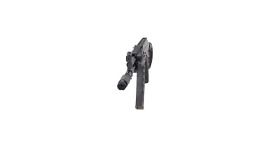 Karabinek ASG Arcturus AK12 AEG FE™ (OUTLET) - obrazek 2