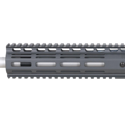 Strona główna asgbox.pl Alternative view of Karabinek ASG GBBR Noveske Ghetto Blaster NHR-9 10.5" MWS Gen.2 Szary