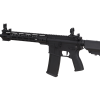 Replika karabinka RRA SA-E14 EDGE 2.0 HAL2 - czarna (OUTLET) OD-G-OUT-72-042785-00 asgbox.pl