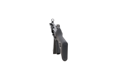 Replika pistoletu maszynowego Apache A2 (OUTLET) - obrazek 2
