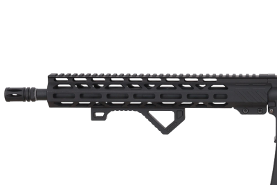 Replika karabinka SA-E24 EDGE™ - czarna (OUTLET) - obrazek 2