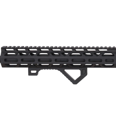 Alternative view of Replika karabinka SA-E24 EDGE™ - czarna (OUTLET)