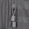 Plecak 23L GFC Tactical Assault Pack Szary OD-G-GFT-20-048464-00 asgbox.pl