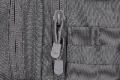 Plecak 23L GFC Tactical Assault Pack Szary - obrazek 2
