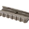 Manta 2.75 Inch Micro Pocket Switch Holder with Button OD OD-TM-10544722000 M1033 asgbox.pl