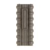 Manta 2.75 Inch Micro Pocket Switch Holder with Button OD OD-TM-10544722000 M1033 asgbox.pl