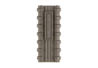 Manta 2.75 Inch Micro Pocket Switch Holder with Button OD - obrazek 3