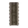 Manta 2.75 Inch Micro Pocket Switch Holder with Button OD OD-TM-10544722000 M1033 asgbox.pl