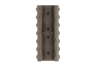 Manta 2.75 Inch Micro Pocket Switch Holder with Button OD - obrazek 4