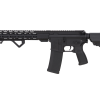 Replika karabinka SA-E24 EDGE™ - czarna (OUTLET) OD-G-OUT-72-042783-00 asgbox.pl