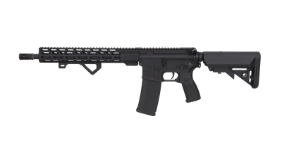 Replika karabinka SA-E24 EDGE™ - czarna (OUTLET) - obrazek 3