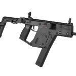 Krytac Kriss Vector IT Black