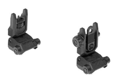 Krytac Kriss Vector IT Black - obrazek 11