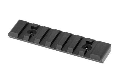 Krytac Kriss Vector IT Black - obrazek 12
