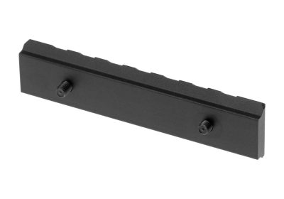 Krytac Kriss Vector IT Black - obrazek 13