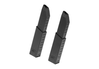 Krytac Kriss Vector IT Black - obrazek 14