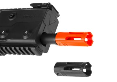 Krytac Kriss Vector IT Black - obrazek 6