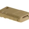 Magazin M4 Skull Frog Hicap 140rds Desert OD-TM-10799531000 26154 asgbox.pl