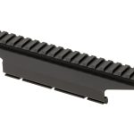 Magpul Pro NVM Black