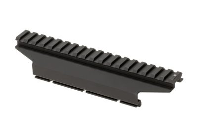 Magpul Pro NVM Black
