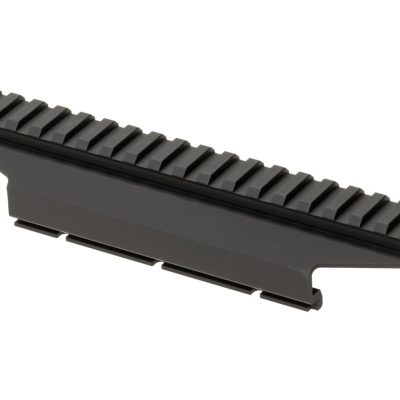 Magpul Pro NVM Black