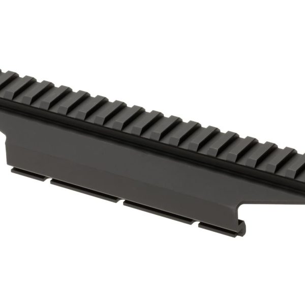 Magpul Pro NVM Black
