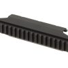 Magpul Pro NVM Black OD-TM-10883006000 28213 MAG1001-BLK asgbox.pl