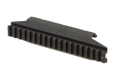 Magpul Pro NVM Black - obrazek 2