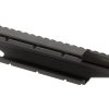 Magpul Pro NVM Black OD-TM-10883006000 28213 MAG1001-BLK asgbox.pl