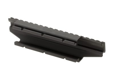 Magpul Pro NVM Black - obrazek 3