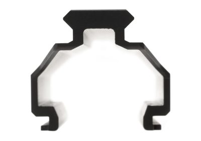 Magpul Pro NVM Black - obrazek 4
