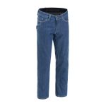 Clawgear Denim Tactical Flex Jeans Mk.II Enhanced Vintage 40/34