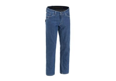 Clawgear Denim Tactical Flex Jeans Mk.II Enhanced Vintage 40/34