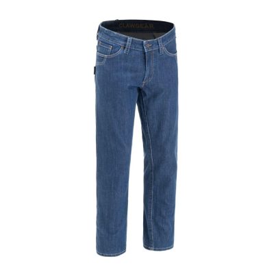 Clawgear Denim Tactical Flex Jeans Mk.II Enhanced Vintage 40/34