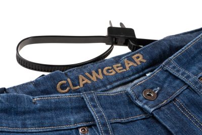 Clawgear Denim Tactical Flex Jeans Mk.II Enhanced Vintage 40/34 - obrazek 10