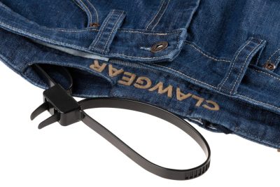 Clawgear Denim Tactical Flex Jeans Mk.II Enhanced Vintage 40/34 - obrazek 11
