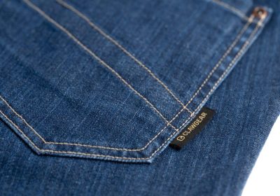 Clawgear Denim Tactical Flex Jeans Mk.II Enhanced Vintage 40/34 - obrazek 19