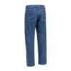 Clawgear Denim Tactical Flex Jeans Mk.II Enhanced Vintage 40/34 OD-TM-12620371460 asgbox.pl