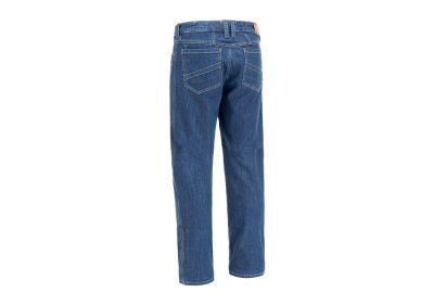 Clawgear Denim Tactical Flex Jeans Mk.II Enhanced Vintage 40/34 - obrazek 2