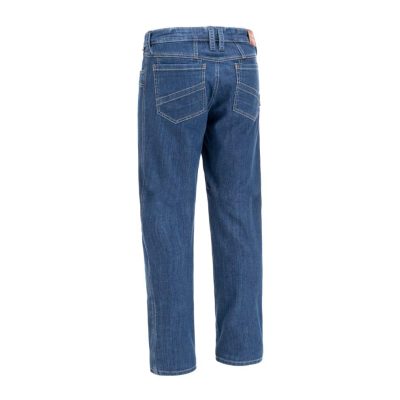 Alternative view of Clawgear Denim Tactical Flex Jeans Mk.II Enhanced Vintage 40/34