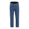 Clawgear Denim Tactical Flex Jeans Mk.II Enhanced Vintage 40/34 OD-TM-12620371460 asgbox.pl