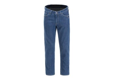 Clawgear Denim Tactical Flex Jeans Mk.II Enhanced Vintage 40/34 - obrazek 3