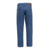 Clawgear Denim Tactical Flex Jeans Mk.II Enhanced Vintage 40/34 OD-TM-12620371460 asgbox.pl
